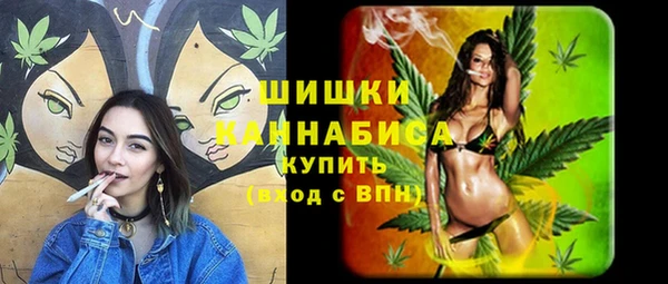spice Новокубанск