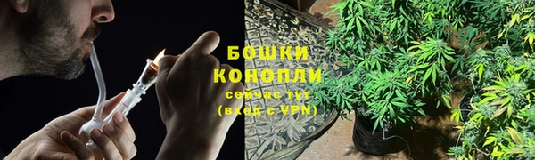 кристаллы Новозыбков